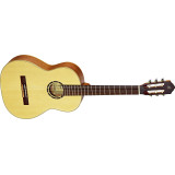 klasická kytara,ORTEGA R121SN,1