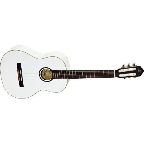 klasická kytara,ORTEGA R121WH,1