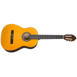 klasická kytara,BLOND CL-44 NA,1