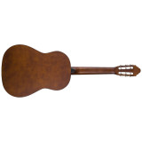 klasická kytara,BLOND CL-44 NA,2