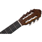 klasická kytara,BLOND CL-44 NA,4