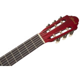 klasická kytara,BLOND CL-44 RD,4