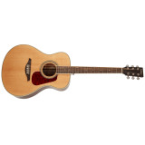 elektroakustická kytara,VINTAGE VE330N,1