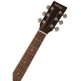 elektroakustická kytara,VINTAGE VE330N,5