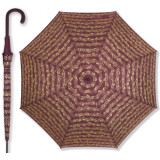 deštník,VIENNA T0331,1