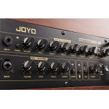 akustické kombo,JOYO BSK-60,3