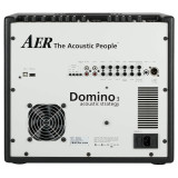 akustické kombo,AER Domino 3,5