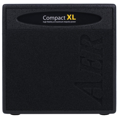 akustické kombo,AER Compact XL,1
