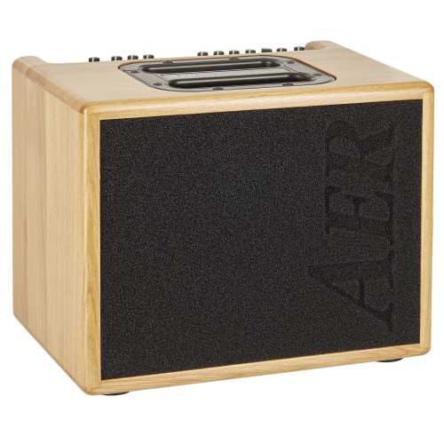 akustické kombo,AER Compact 60 IV ONT Oak Natural,1