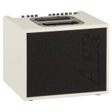 akustické kombo,AER Compact 60 IV White Spatter Finish,2