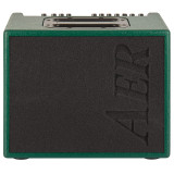 akustické kombo,AER Compact 60 IV Green Spatter Finish,1