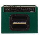 akustické kombo,AER Compact 60 IV Green Spatter Finish,4