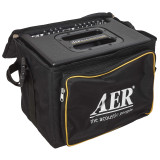 akustické kombo,AER Compact 60 IV BK,6