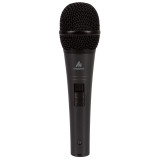 dynamický mikrofon s vypínačem,MAONO AU-K04,1