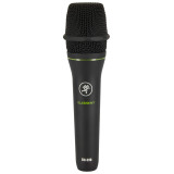 dynamický mikrofon,MACKIE EM-89D,1