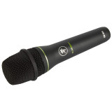dynamický mikrofon,MACKIE EM-89D,2