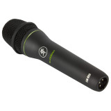 dynamický mikrofon,MACKIE EM-89D,3