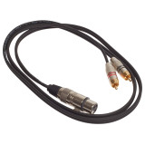 propojovací kabel,BESPECO BT2710F,3