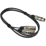 propojovací kabel,BESPECO BT2720F,3