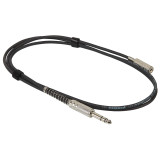 propojovací kabel,BESPECO BT320SM,3