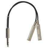 propojovací kabel,BESPECO BT650,1
