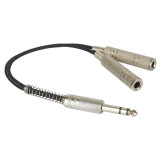 propojovací kabel,BESPECO BT650,3