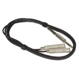propojovací kabel,BESPECO BT650BIS,3