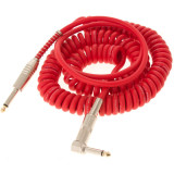nástrojový kabel,BESPECO CEA500 RD,1