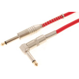 nástrojový kabel,BESPECO CEA500 RD,2