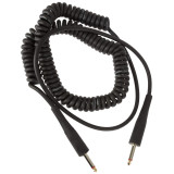 nástrojový kabel,BESPECO CES550 BK,1
