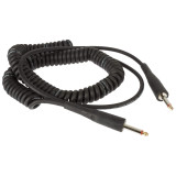nástrojový kabel,BESPECO CES550 BK,3
