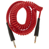 nástrojový kabel,BESPECO CES550 RD,1