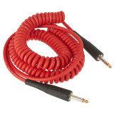 nástrojový kabel,BESPECO CES550 RD,3