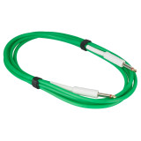 nástrojový kabel,BESPECO DRAG300 GR,3