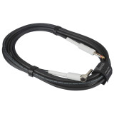 nástrojový kabel,BESPECO DRAG500P,3