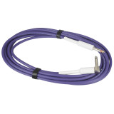 nástrojový kabel,BESPECO DRAG500P VI,3