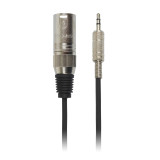 propojovací kabel,BESPECO EAMS450,2