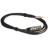 propojovací kabel,BESPECO EAMS450,3