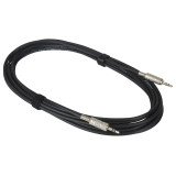 propojovací kabel,BESPECO EI600,3