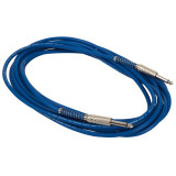 nástrojový kabel,BESPECO IRO600 BL,3