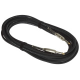 nástrojový kabel,BESPECO IRO900P,3