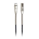 mikrofonní kabel,BESPECO IROMB450P,2