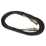 mikrofonní kabel,BESPECO IROMB450P,3