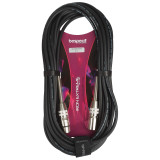 mikrofonní kabel,BESPECO IROMB900P,1