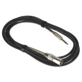propojovací kabel,BESPECO IROMM450P,3