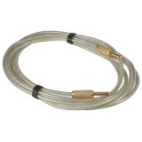 nástrojový kabel,BESPECO LZT450,3
