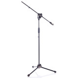 mikrofonní stojan,BESPECO MS 11,1