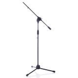 mikrofonní stojan,BESPECO MSF01C,1