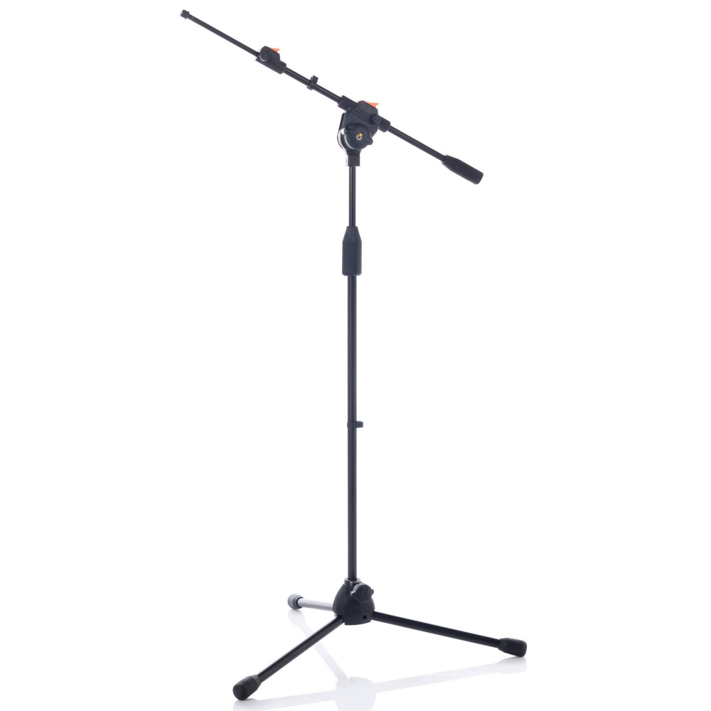 mikrofonní stojan,BESPECO MSF10,1