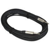 nástrojový kabel,BESPECO NC1000,3